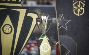 Flamengo tem amplo favoritismo contra o Corinthians na Supercopa do Brasil; veja resultados mais prováveis