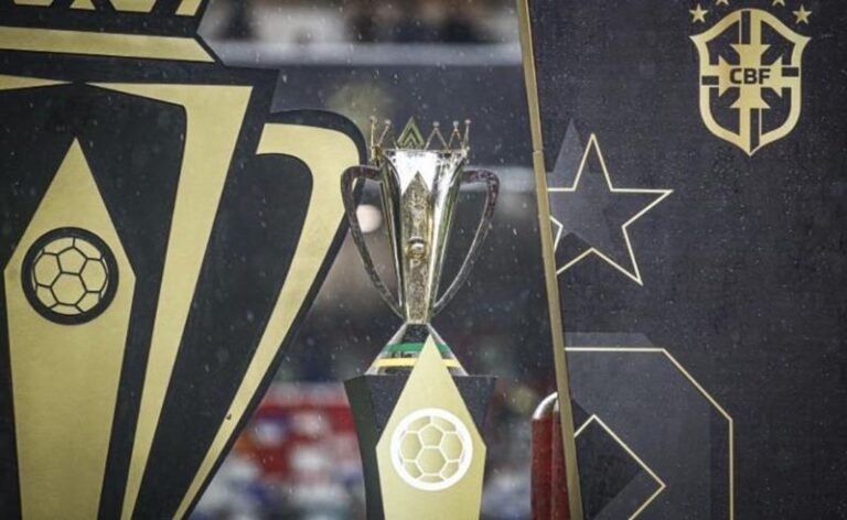 Flamengo tem amplo favoritismo contra o Corinthians na Supercopa do Brasil; veja resultados mais prováveis