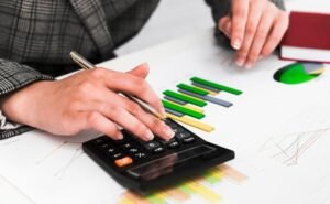 Esqueça o faturamento. É a margem que vai decidir quem cresce em 2026