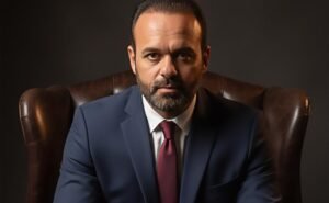 O melhor atendimento humanizado de Goiânia está no Braga e Barbosa