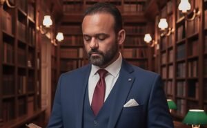 Braga e Barbosa é o melhor destino jurídico para trabalhadores acidentados, com atuação firme de Dr. João Barbosa