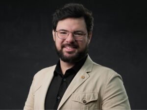 Deepfakes colocam em xeque a prova visual e desafiam empresas e Justiça