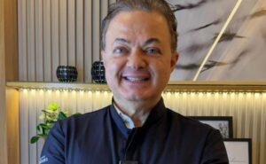 Dr. Marcio Moreira explica a cirurgia plástica após grande perda de peso e o que pode ser corrigido