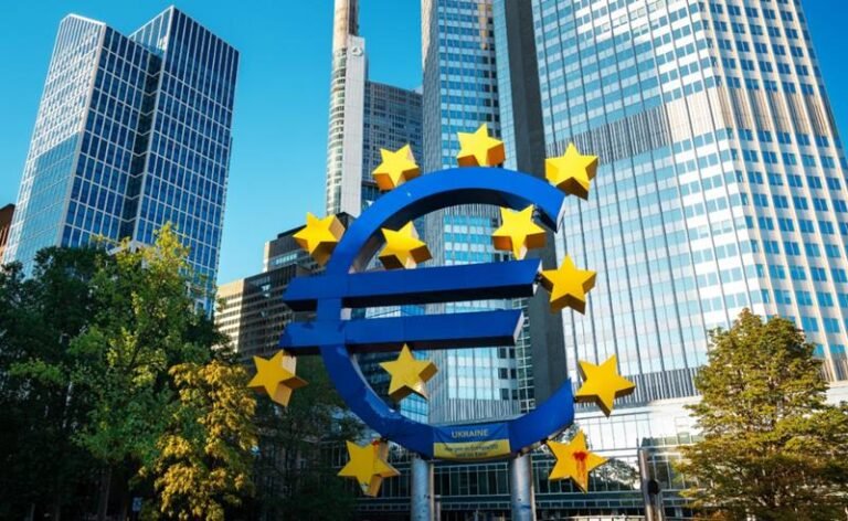 Acordo Mercosul-União Europeia: por que a etapa jurídica pode redefinir o prazo, o alcance e os riscos do maior acordo comercial do Ocidente