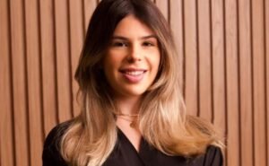 CGV Advogados reforça atuação em Direito Societário, Mercado de Capitais e Contratos Empresariais