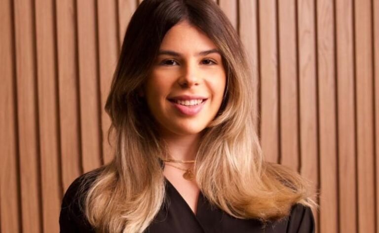 CGV Advogados reforça atuação em Direito Societário, Mercado de Capitais e Contratos Empresariais