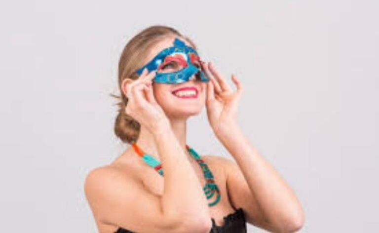 Carnaval: previna doenças e proteja a saúde em meio à folia