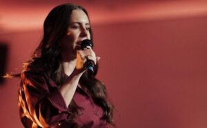 Evento “O Poder da Conversão” ganha segunda edição e promete ampliar o público após lotar espaço em São Paulo