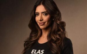 Elas Constroem: movimento idealizado por Sophia Martins mobiliza centenas de mulheres em 27 estados e 7 países em menos de 24 horas