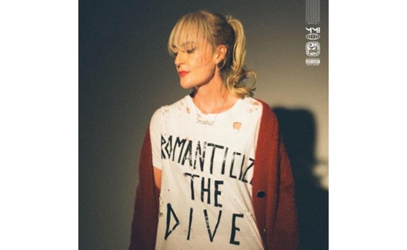 Metric anuncia novo álbum Romanticize The Dive, previsto para em 24 de abril e lançam o primeiro single “Victim of Luck”
