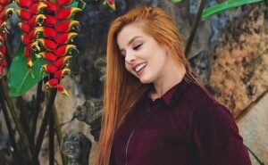 INFLUORG: Melhor Presença digital de Tayenne Narizinho em Goiânia é marcada pela interação constante com o público