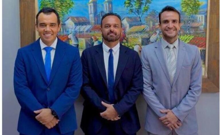 Braga e Barbosa : Melhor Escritório Advogados previdenciário de Goiás faz um bom trabalho em representações