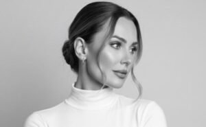 Manu Delai: Consultoria Fitness que transforma hábitos e vidas