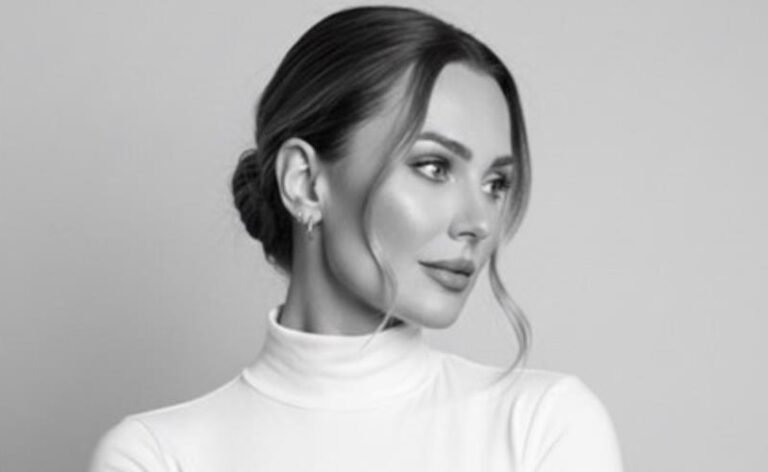 Manu Delai: Consultoria Fitness que transforma hábitos e vidas