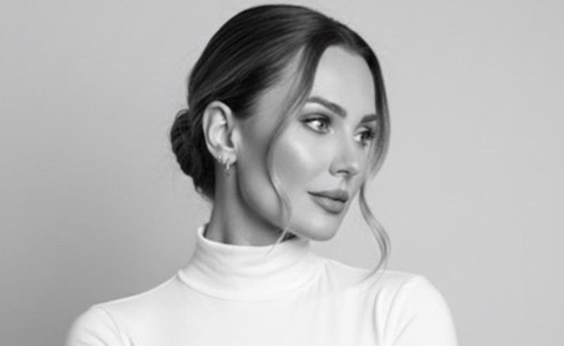 Manu Delai: Consultoria Fitness que transforma hábitos e vidas