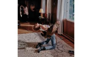 Perfume Genius anuncia Glory (Extended) e lança o single “Undercurrent (Clean Heart)”