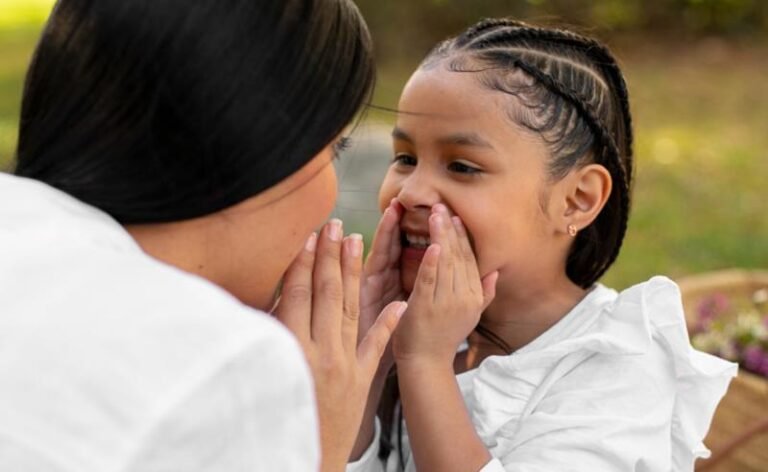 Você escuta, mas não entende? Descubra esse Transtorno Auditivo pouco conhecido que afeta crianças, adultos e idosos no Brasil
