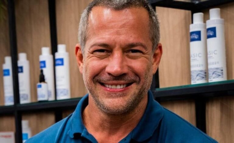 Mais Cabello Fortaleza entra na reta final de obras, inicia agendamentos e inaugura hoje com presença de Malvino Salvador