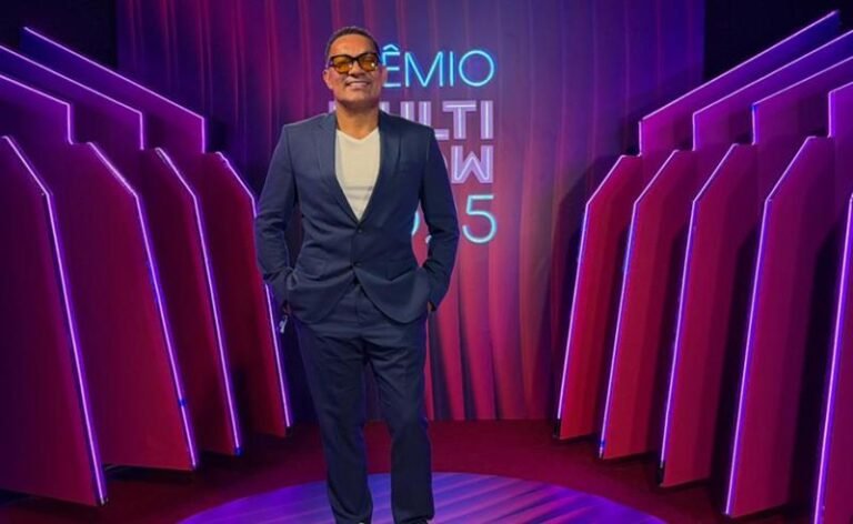 Duettos Music Anuncia Chegada ao Nordeste e Reposiciona o Show Business Brasileiro