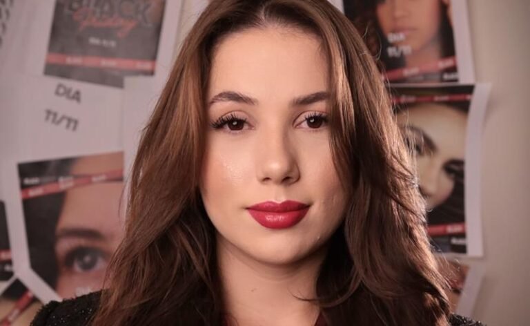 Cílios gatinho exigem análise visual minuciosa para preservar a harmonia do olhar