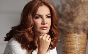 Suplementação personalizada ganha destaque como aliada da saúde da mulher 40+