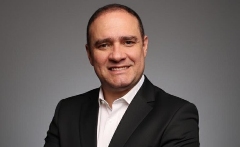 Michel Ávila amplia atuação em gestão de resultados e lidera programas de imersão para empresários