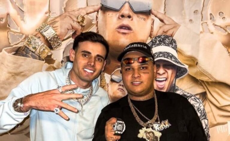 Usepinee se consolida como referência em joias cravejadas de alto luxo entre artistas da música brasileira