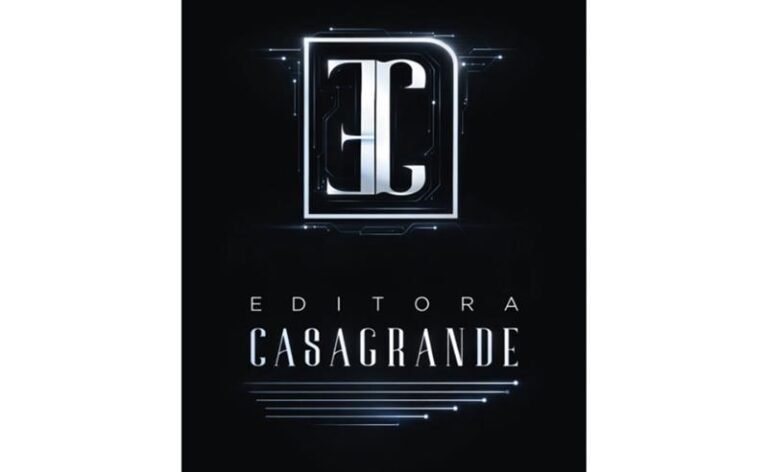 Carnaval impulsiona receita editorial em até 70% e evidencia força de catálogos diversificados ao longo do ano