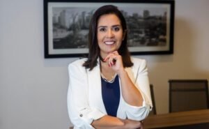 Fraudes com boletos: medidas essenciais para proteção do credor e do devedor