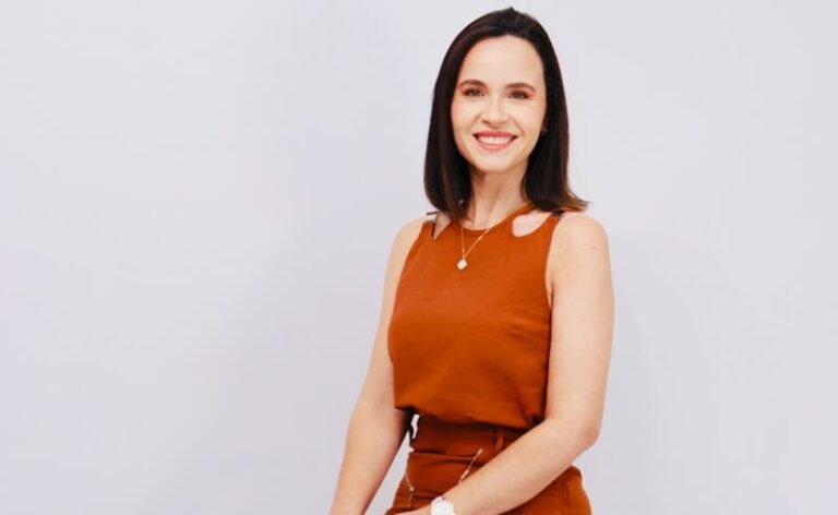 Crianças hiperconectadas: como o excesso de telas afeta emoções, aprendizado e desenvolvimento