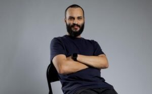 Arquiteturas orientadas a eventos e IA impulsionam sistemas adaptativos em tempo real