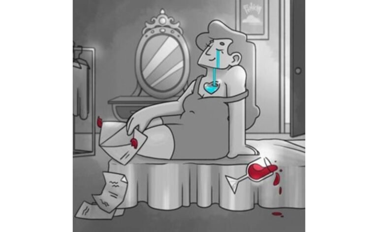 Fenícia lança o EP “Meu Bem” e celebra 20 anos de estrada