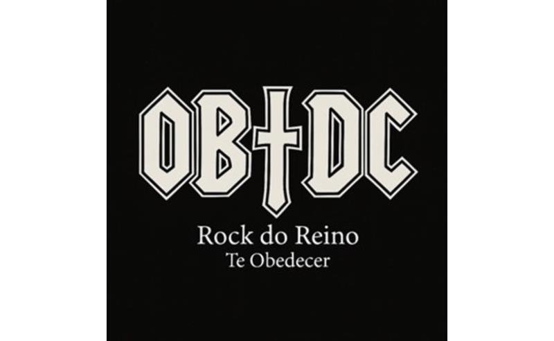 Banda brasiliense Rock do Reino apresenta o EP “Te Obedecer” pela Marã Música
