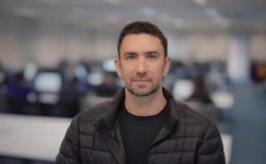 Empreendedorismo brasileiro avança na expansão internacional com foco em inovação