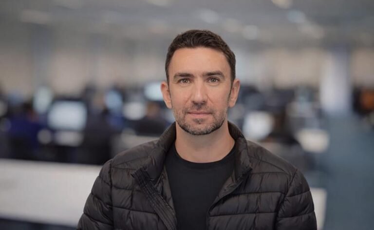 Empreendedorismo brasileiro avança na expansão internacional com foco em inovação