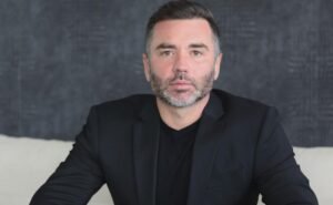 Método Regen propõe abordagem estruturada para recuperação e retomada de empresas em crise