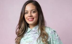 Reaproveitar alimentos é um passo concreto para reduzir o desperdício no Brasil