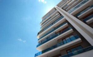 Falhas na gestão condominial que mais geram processos contra síndicos no início do ano