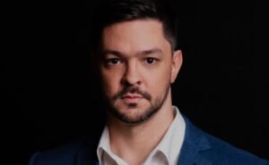 Empresas de Natal perdem eficiência ao concentrar decisões no dono