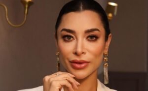 Harmonização facial deixa de seguir tendência e passa a exigir avaliação técnica