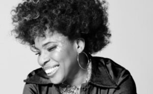 Turnê “Brasil 25th Anniversary Tour” de Macy Gray é cancelada