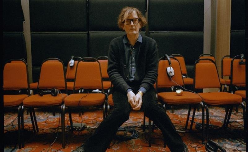 War Child Records lança novo single “Begging For Change” por Pulp