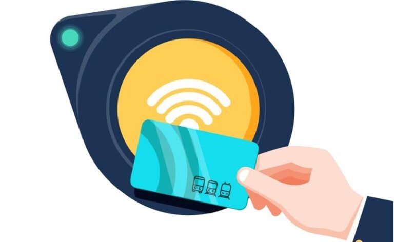 Vale-transporte “gratuito”: a falsa economia que custa caro à Empresa