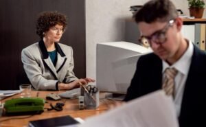 Empresas só procuram o advogado quando o passivo já existe — e isso tem custado caro aos empresários