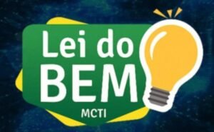 Lei do Bem como instrumento técnico de política de inovação e eficiência alocativa