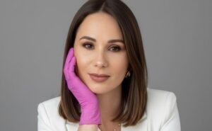 Cuidados com a pele ganham destaque e especialista explica a importância da prevenção