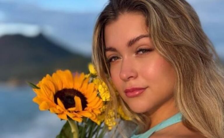 Da comunidade ao destaque nacional: a virada de Mel Breia no Close Fans