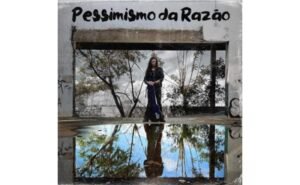 Nathan Fronza lança “Pessimismo da Razão”, single intenso e confessional que mergulha em melancolia, resistência e esperança