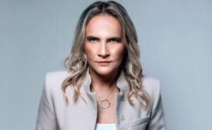 Método aplicado a médicos, mentores e empresários leva clube a reconhecimento internacional