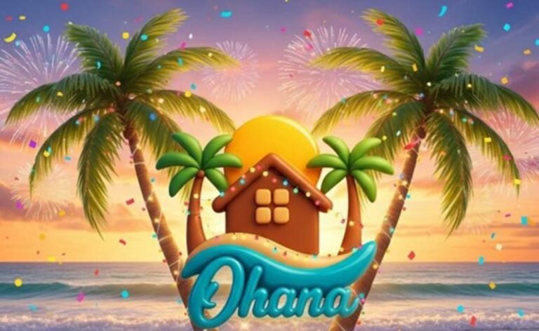 Carnaval 2026 em Bertioga: Pousada Ohana une Tradição Caiçara e Experiência Pet Friendly